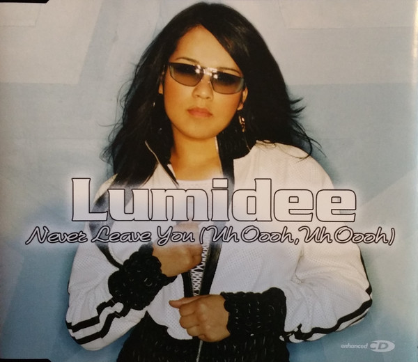cd single cd single