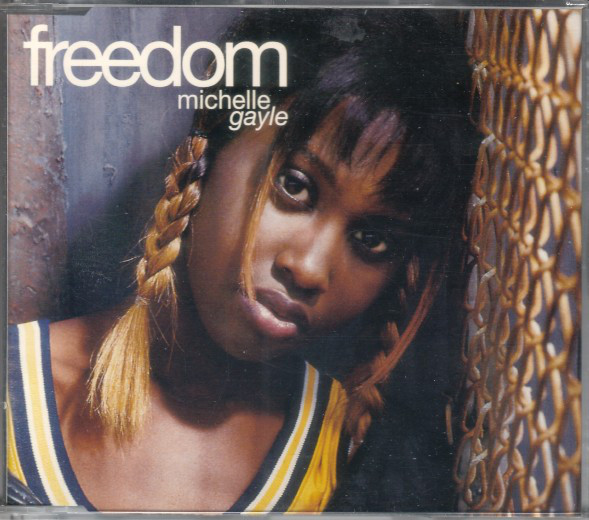 cd single cd single