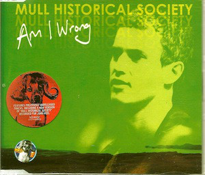 cd single cd single