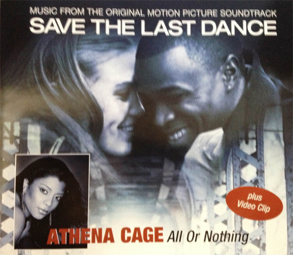 cd single cd single