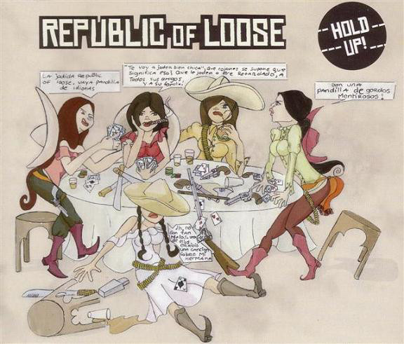 cd single cd single