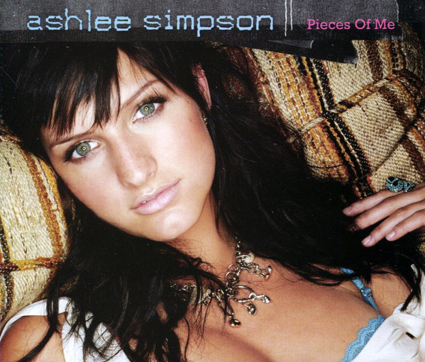 cd single cd single