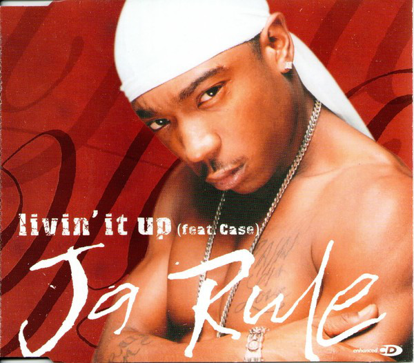 cd single cd single