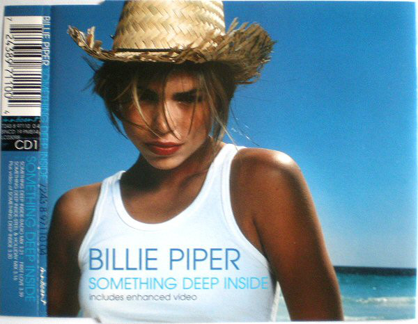 cd single cd single