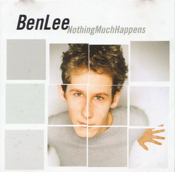 cd single cd single