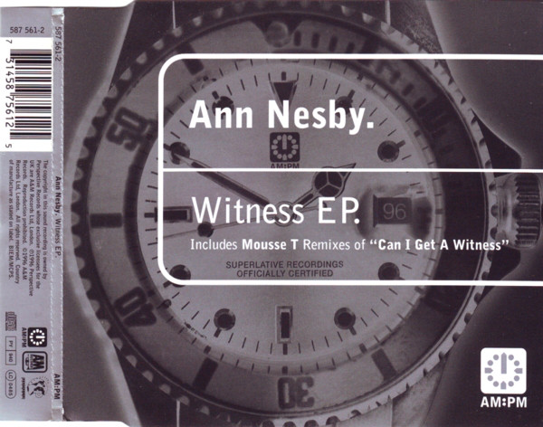 cd single cd single