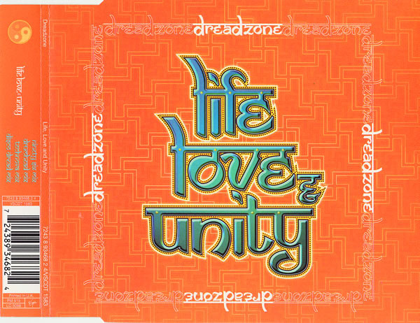 cd single cd single