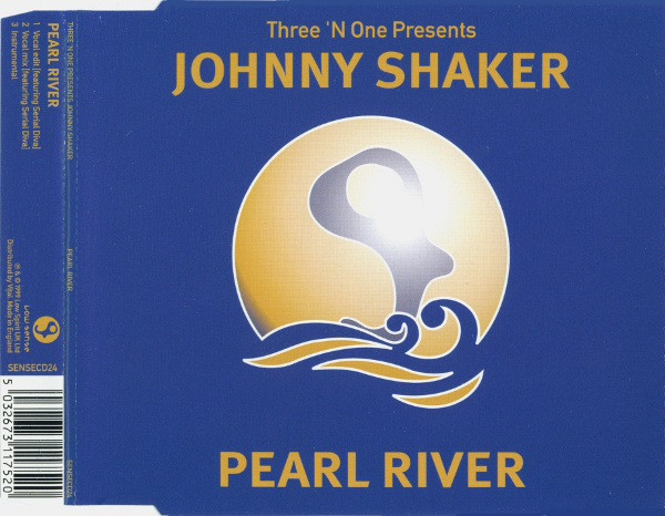 cd single cd single