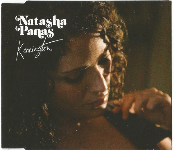 cd single cd single
