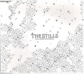 cd single cd single