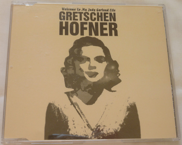 cd single cd single