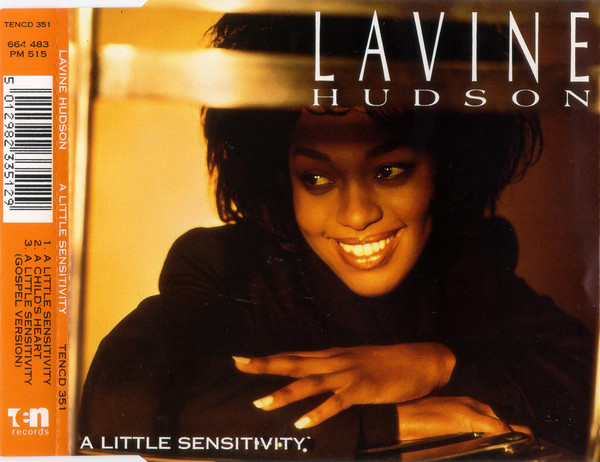 cd single cd single