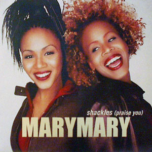 cd promo cd promo