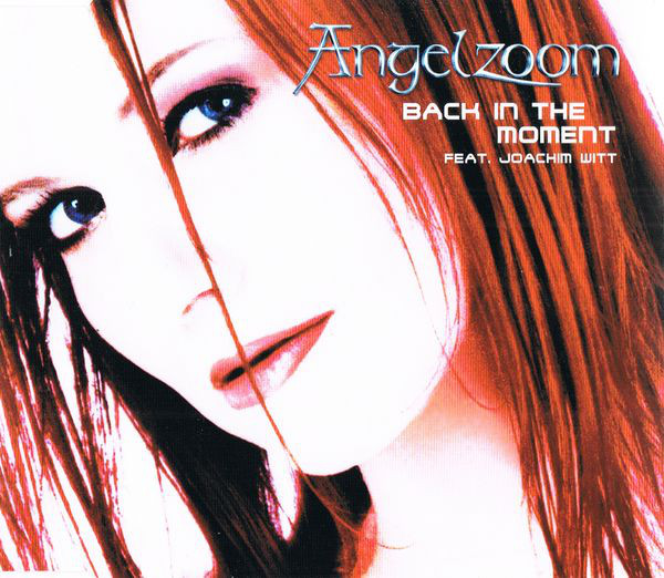 cd single cd single