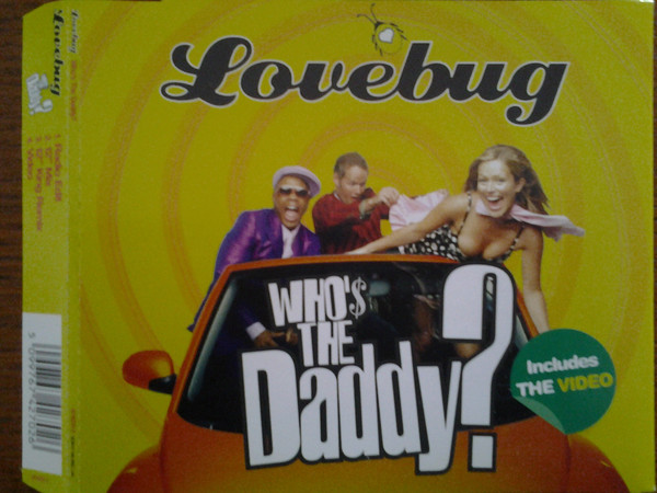 cd single cd single