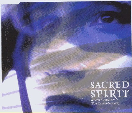 cd single cd single