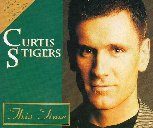 cd single cd single