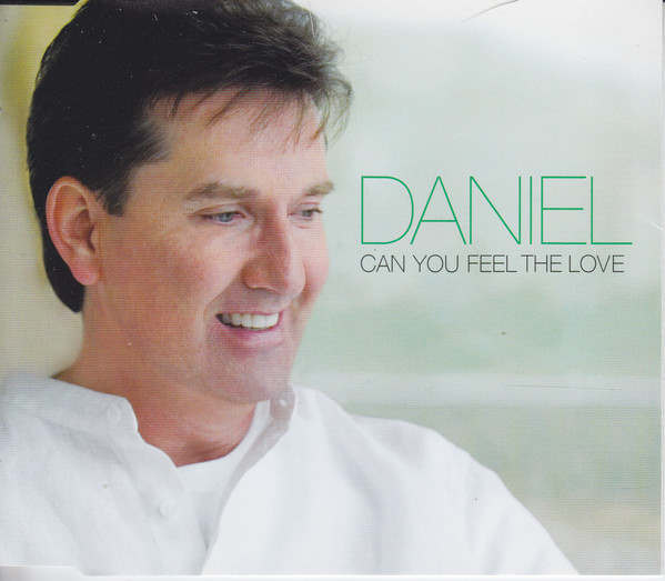 cd single cd single