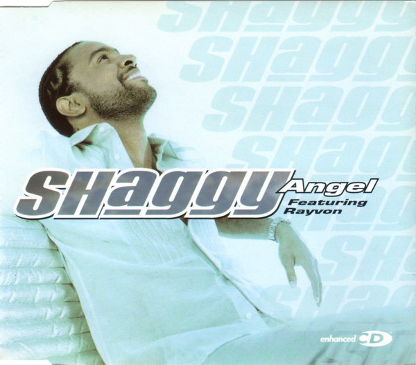cd single cd single