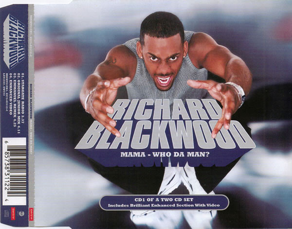 cd single cd single