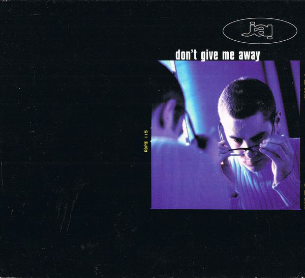 cd single digi cd single digi