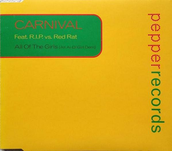 cd single cd single