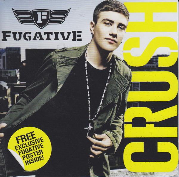 cd single cd single