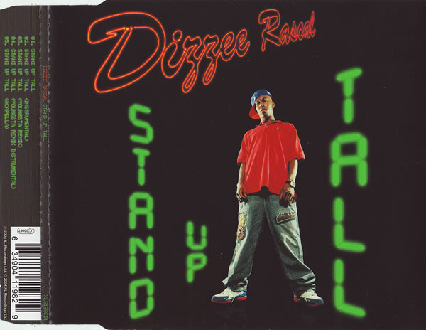 cd single cd single