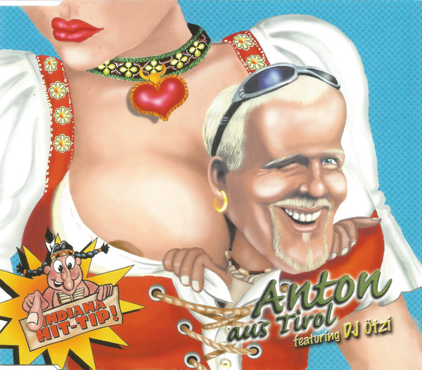 cd single cd single