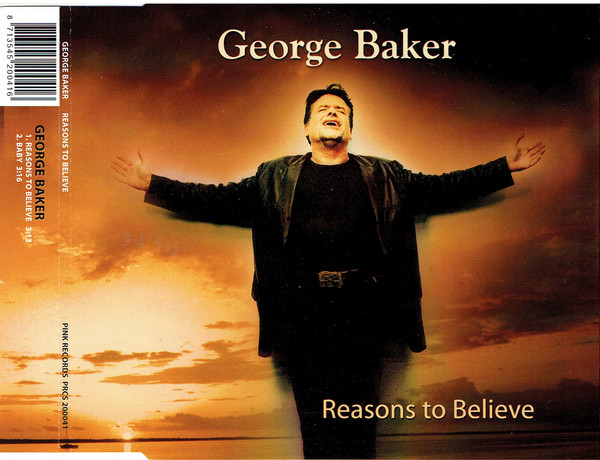 cd single cd single