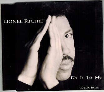 cd single cd single