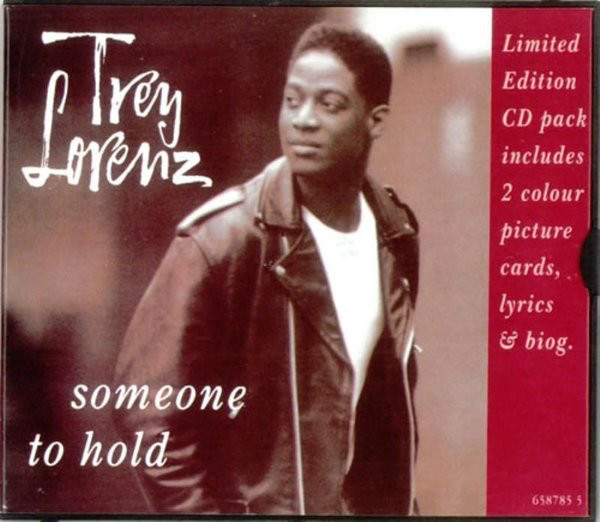 cd single cd single