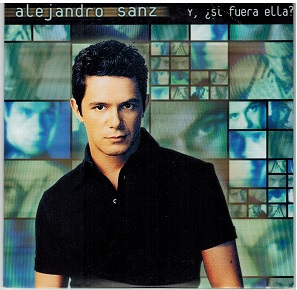 cd single card cd single card