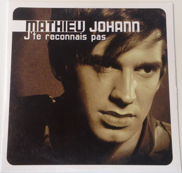 cd single card cd single card