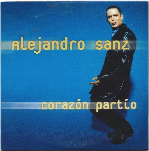 cd single card cd single card