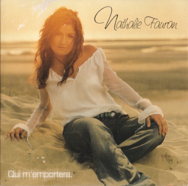 cd promo cd promo