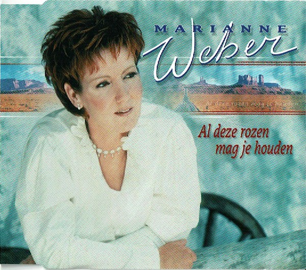 cd single cd single