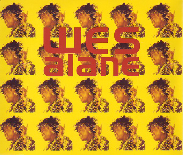 cd single cd single