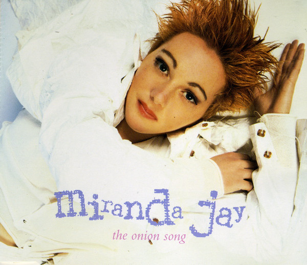 cd single cd single
