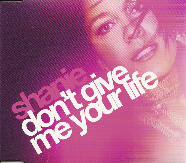 cd single cd single