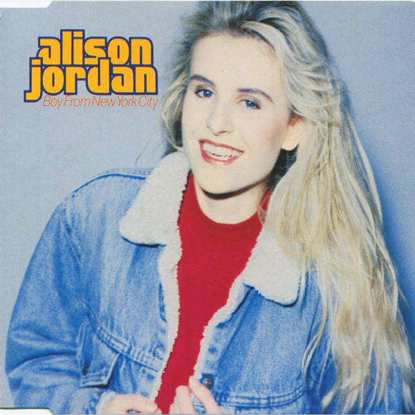cd single cd single