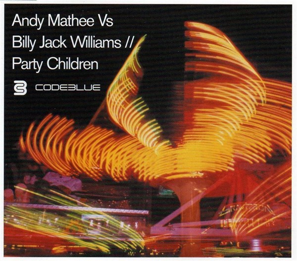 cd single cd single