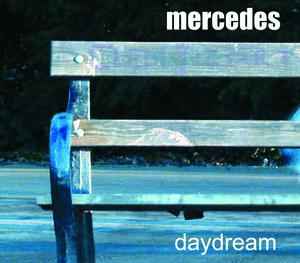 cd single cd single