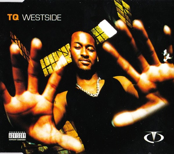 cd single cd single