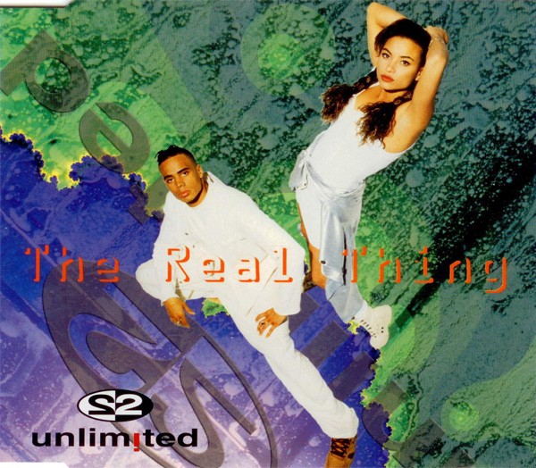 cd single cd single