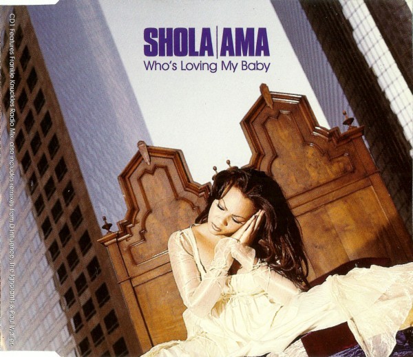 cd single cd single