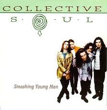 cd single cd single