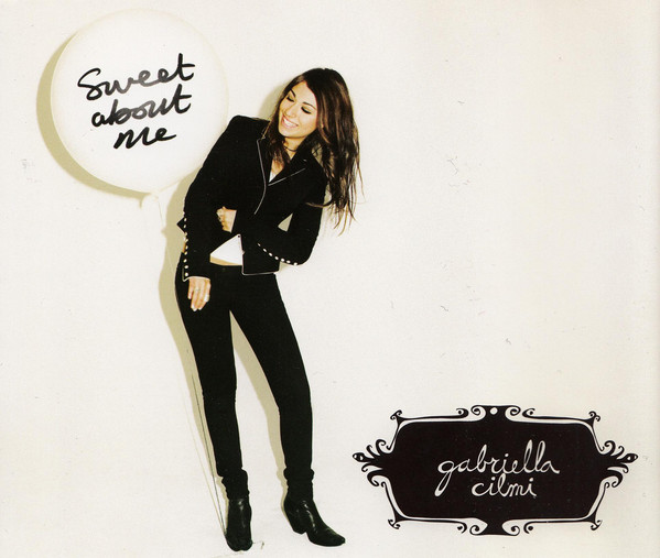 cd single cd single