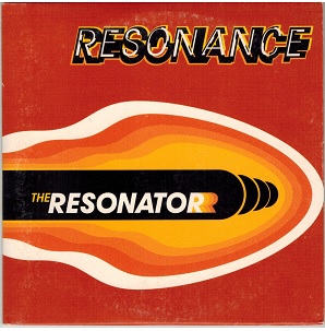 cd single card cd single card