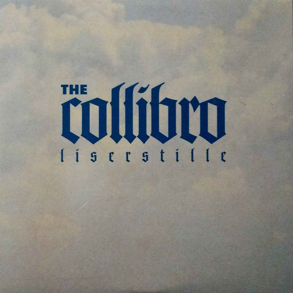 cd promo cd promo